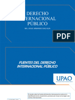 Sesion 03 Fuentes Del Derecho Internacional Jdiaz