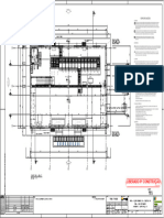 Ncb-Se-138-Rbd-Cv-Cc-Arq-0001-0-Arquitetura Planta 0,30M