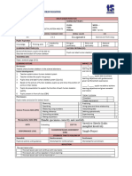 SC DLP Y5 Ts25 (Unit 2)