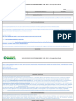 Cópia de MODELO-Guia de Ensino e de Aprendizagem 