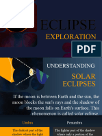 Eclipse