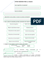 Ficha-Ps - Elementos Nocivos para La Salud