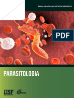 Usf Din U04 Parasitologia