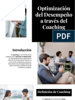 Wepik Optimizacion Del Desempeno A Traves Del Coaching 20240409181543SWhV