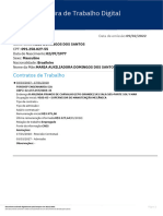 Wa0003 PDF