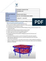 Laboratorio Analisis I