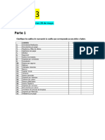 Tarea 3 GC 10-2