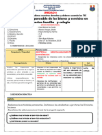 Sesiones Del 27 de Nov Al 1 de Diciembre - pdf2