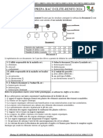 Sujet 12 Prepa BAC D ELITE-RENFO 2024