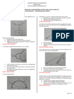 Mechanics 1