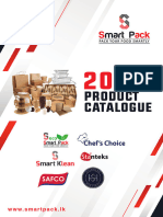 Smartpack - Catalogue v2 - Compressed