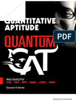 Quantum-Cat by Survesh Kumar