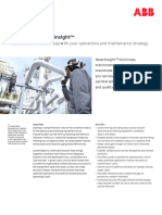 9AKK106930A6978 - A AssetInsight Datasheet