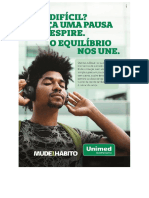 Relatorios Onlinerest V2reportssistemassapiensboletodigital - Pdfhashid 13F0346165D0CCBA5E7