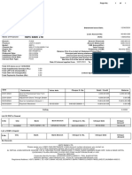 HDFC Bank LTD