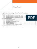 30-Integrale Des CM Sur Un Intervalle QLQ