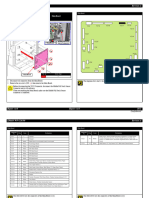 EPSON WF-C20590 Service Manual - Page1051-1100