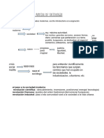 Documento Sin Título