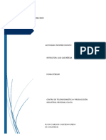 210101066-AA2-EV02 Informe Escrito