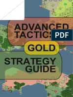 AdvancedTacticsGold StrategyGuide