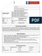 cs240 Database Systems l5