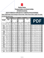 PV Sess Prin det2SG-1