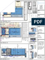 13.05.21.planos Técnicos Piscina El Peñol-Aa-1