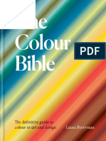 The Colour Bible