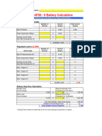 fcpsFS6 8batterycalc