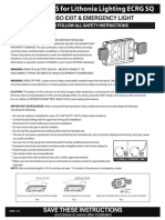 InstallationGuide PDF