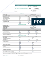 HWDP 55 03