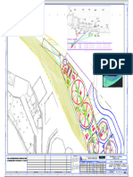 TANQUES REPLANTEOPLANO222-Layout1