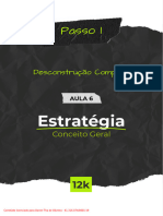 Passo1 Aula06