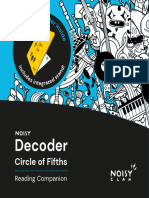 Decoder ReadingCompanion WEB 24oct22