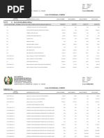 FRM Reporte PDF