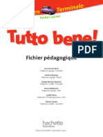 Italien Terminale (PDFDrive)