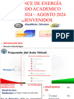 Proyecto de Balance de Energia - Abril 2024