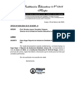 Oficio 0004 2024 Asistencia Detallado Enero 2024