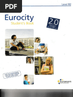 Eurocity b2 20 PDF Free