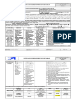 03 GSE-NPT-03F Notificacion Riesgo Por Puesto de Trabajo OPERADOR HIDROJET - 030628