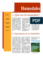 HTHumedales