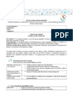 3.GTA Estudios Sociales Séptimo Egipto y Mesopotamia S7