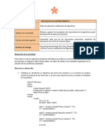 Informe Técnico Con Código Fuente GA2-220501096-AA3-EV01.