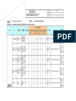 Plan Tactico 2dtmagdalena2013