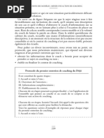 Manuel de Coaching-Pages-12