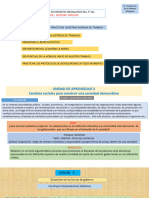 6 Convención Rev Franc.3°