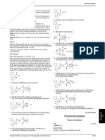 Titanium Dioxide