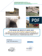 Informe de Resultados Pisac Sacaca (Final-Maxi)