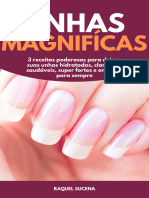 Unhas Magnifícas 240123 100502