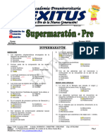 Claves Ver23 SM Biol3 M